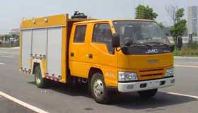 選購機(jī)油注意四要素