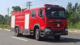 汽車制動時注意事項(xiàng)