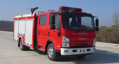 中國實施燃油稅改革的良機(jī)又現(xiàn)