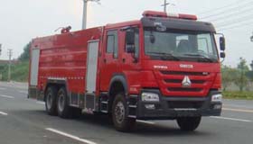 湖北江南2015年底大酬賓，專用車成本價(jià)甩賣