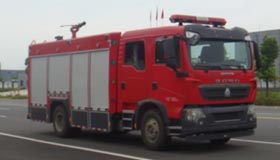 湖北江南被評(píng)為省企業(yè)國(guó)際合作協(xié)會(huì)副會(huì)長(zhǎng)單位