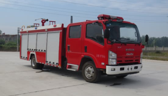 高空作業(yè)車使用說(shuō)明書(shū)13908669585